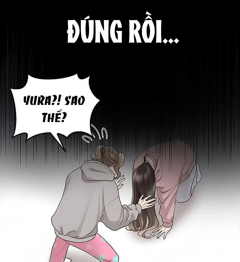 [16+] ánh sao ban mai chapter 2 24