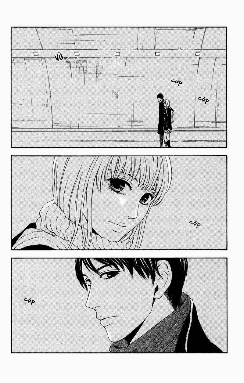 coelacanth chapter 8 4