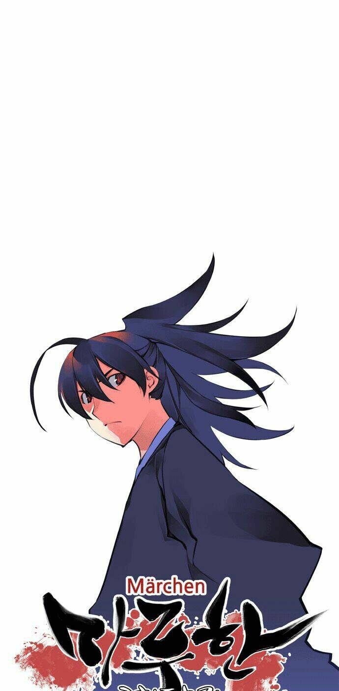 märchen: the embodiment of tales chapter 94 6
