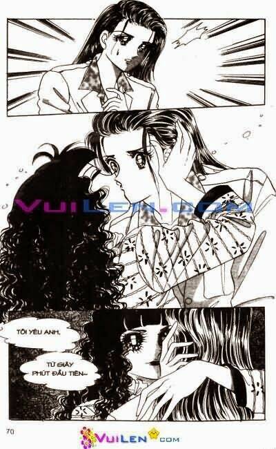 khi con gái gặp con trai chapter 7 71