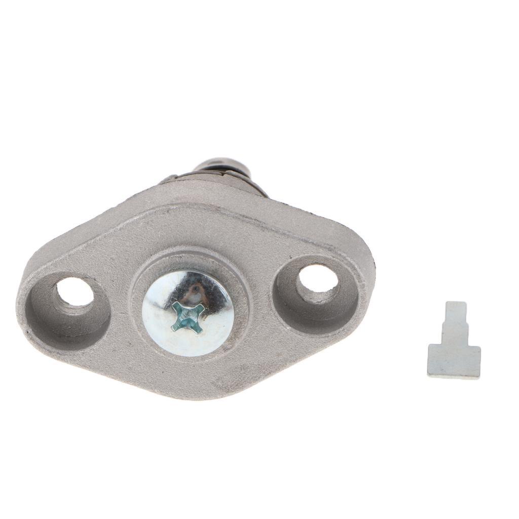 Adjustable Cam Timing Chain Tensioner Regulator for GY6 125cc Motorcycle