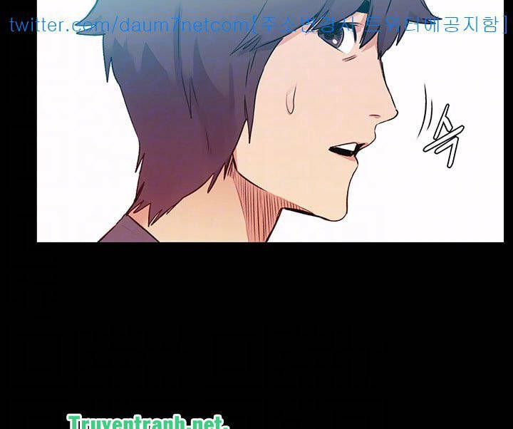 vương quốc của tôi chapter 100 7