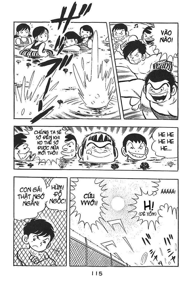 hirahira-kun seishun jingi chapter 5 15