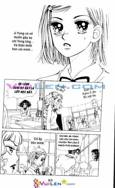 bong bóng trắng chapter 2 89