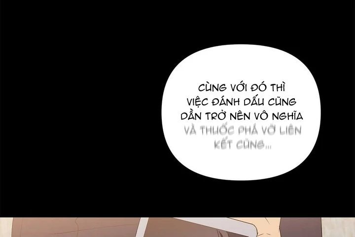 guide cấp b chapter 43 76