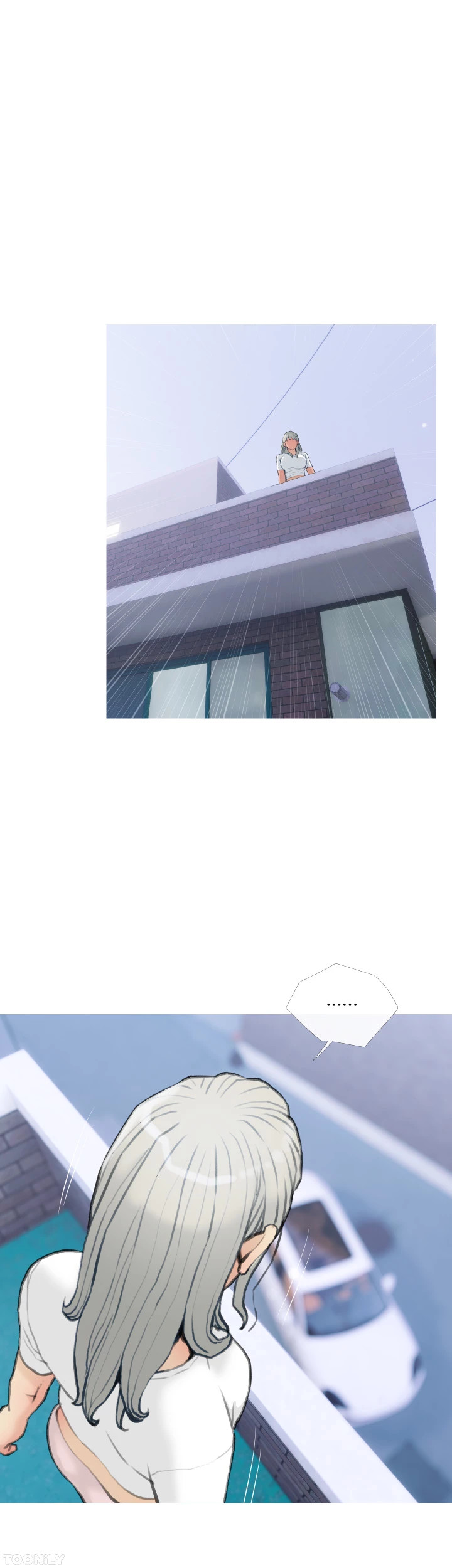 bài học hứng tình chapter 87 27