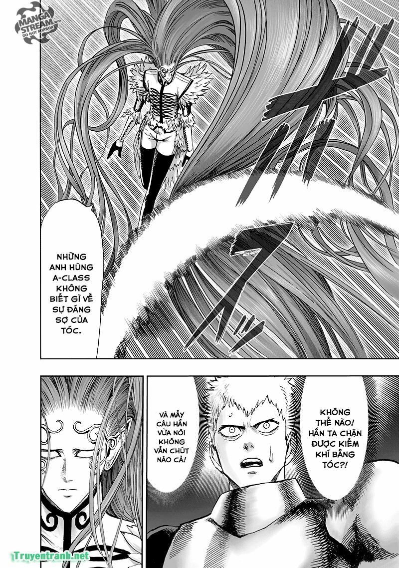 one-punch man chapter 148 10