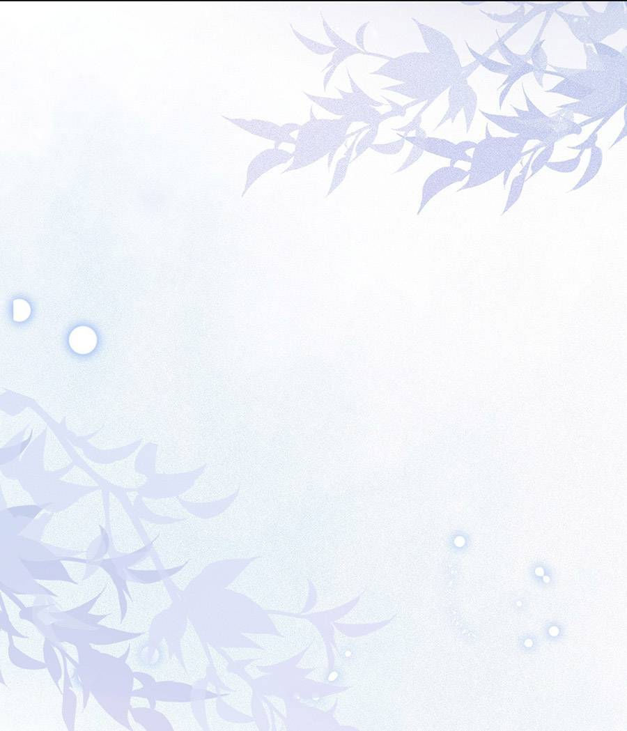 hãy để cô ấy hạ cánh! chapter 10 25