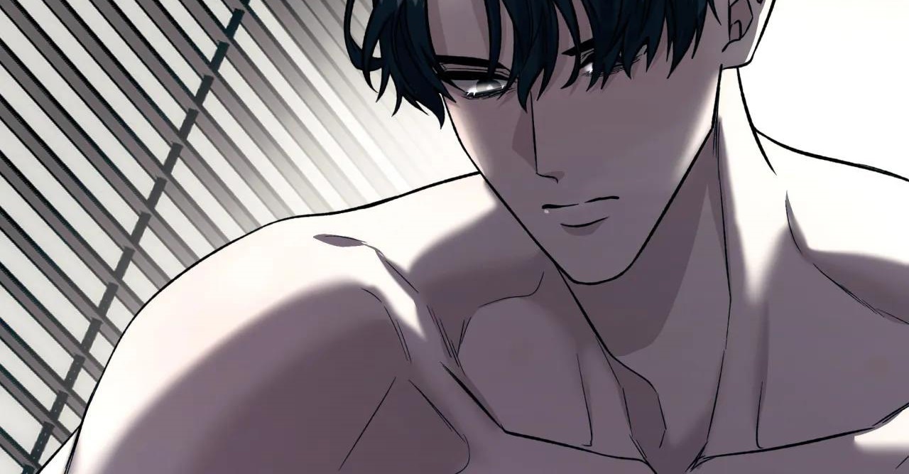 ám ảnh pheromone chapter 50 69