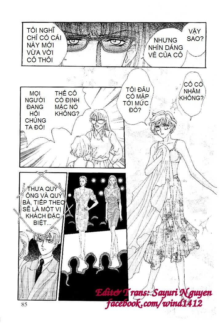 princess diana chapter 4 13