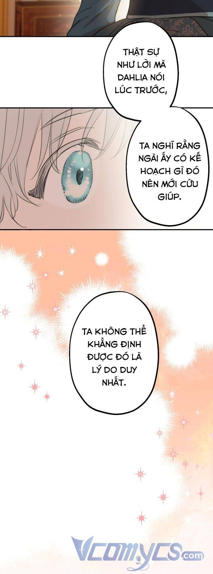 những nhân vật mạnh nhất thế giới ám ảnh tôi chapter 17 14