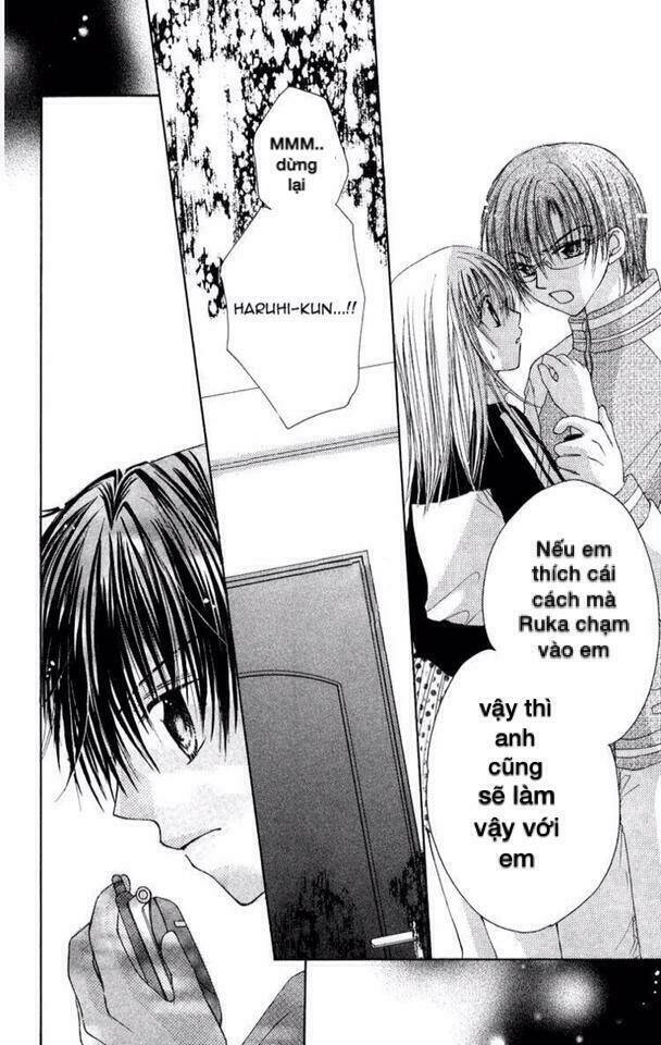 two beasts chapter 2 34