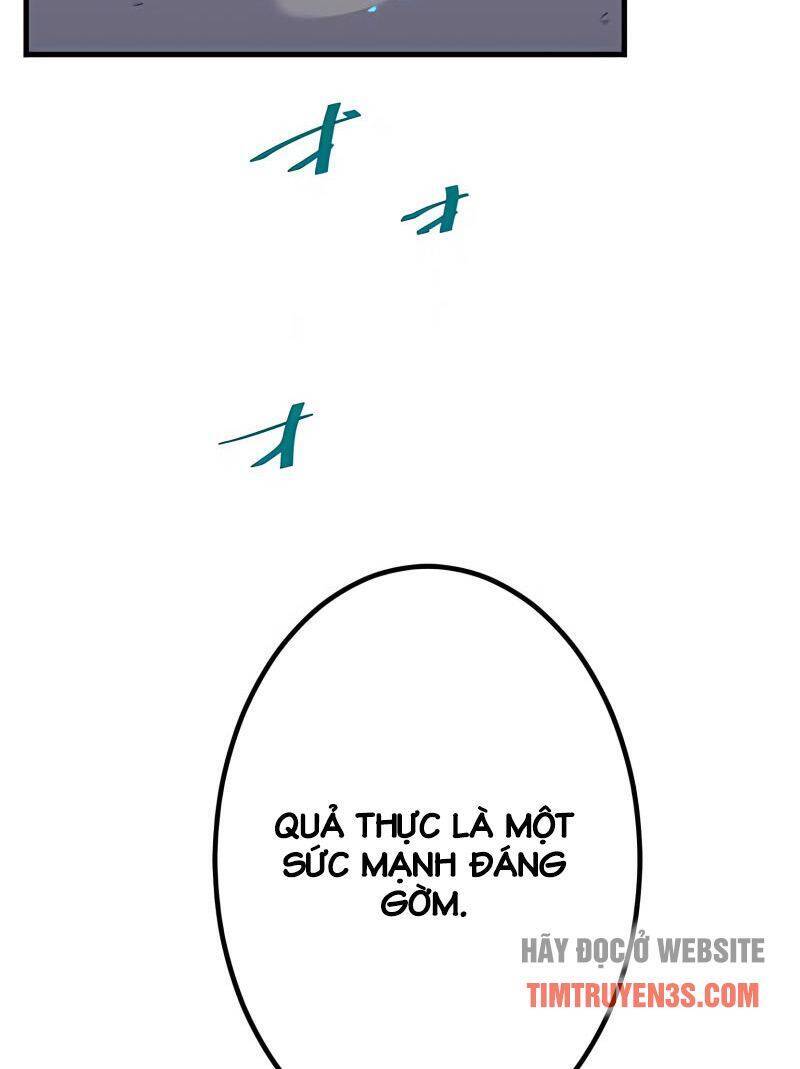 saikyou inyoushi no isekai tenseiki chapter 14 59