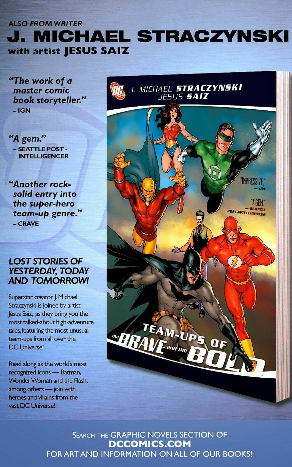 superman earth one chapter 2 66