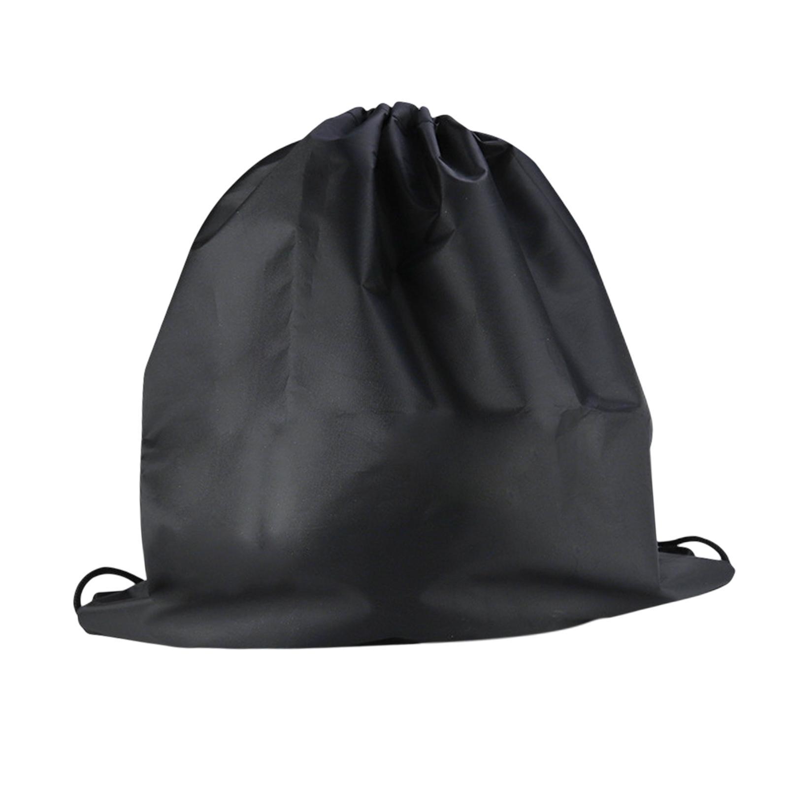 Motorcycle Bag, Washable Lightweight Storage Carrying Bag Motorcycle Backpack for Motorcycle Training Riding