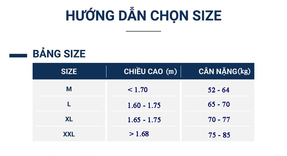Bộ quần áo nam thể thao ngoại cỡ, bigsize từ 80-110kg cao cấp BENDU BIG2204 kẻ sọc