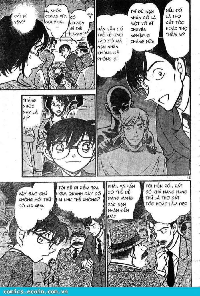 conan chapter 610 15