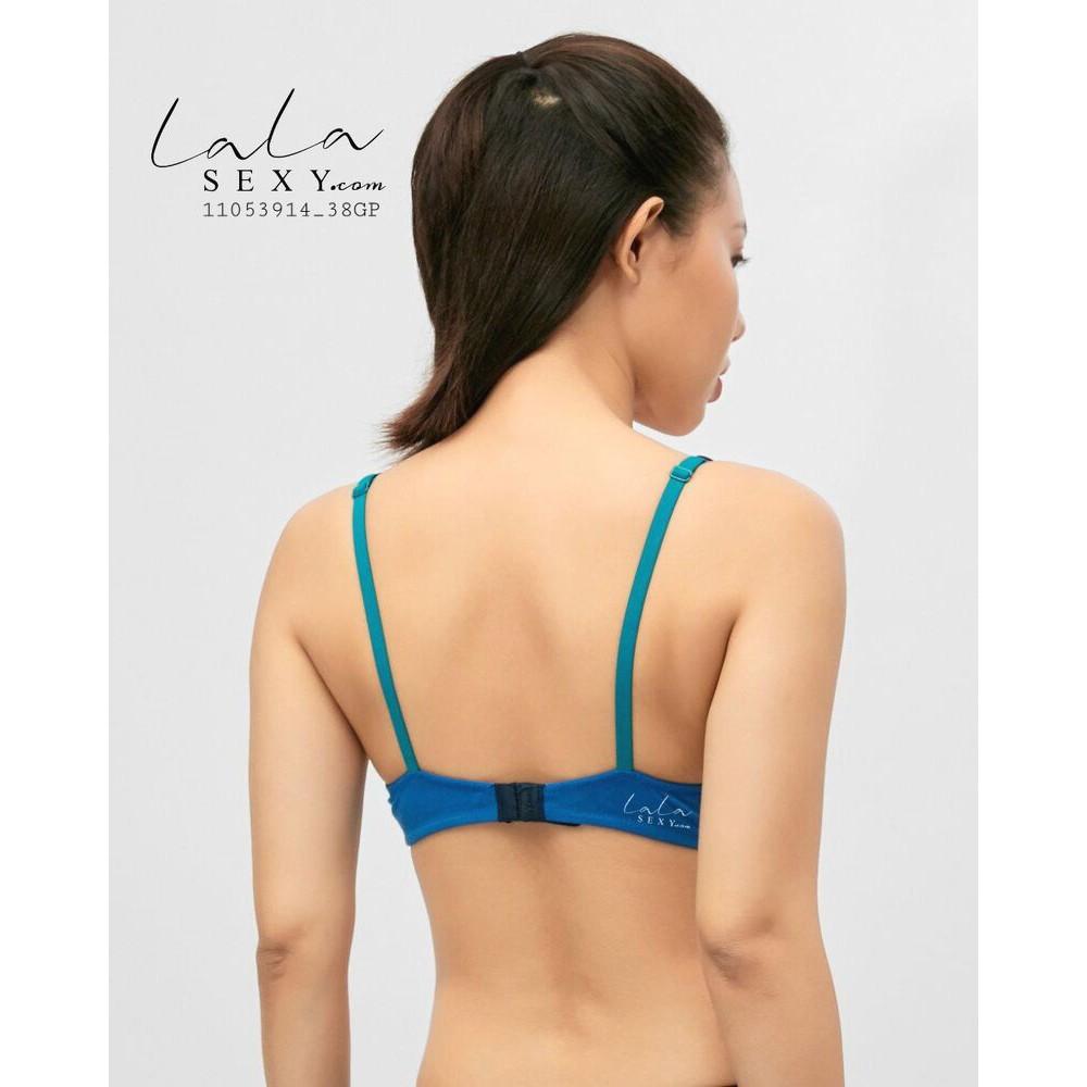 Áo Ngực Mút Mỏng Remix Push Up Bra 11053914