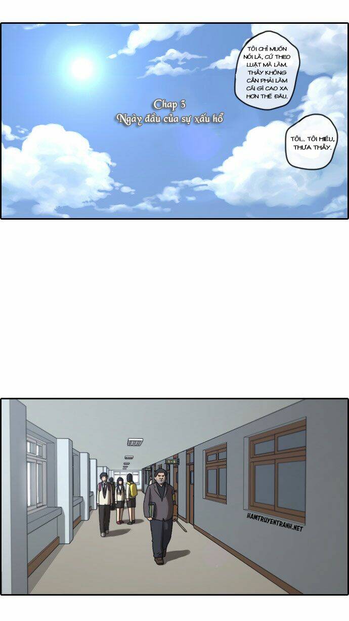 free draw m chapter 3 7