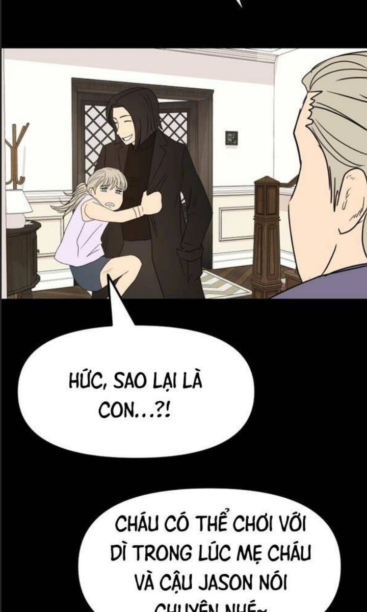 bạn trai võ sĩ chapter 80 56