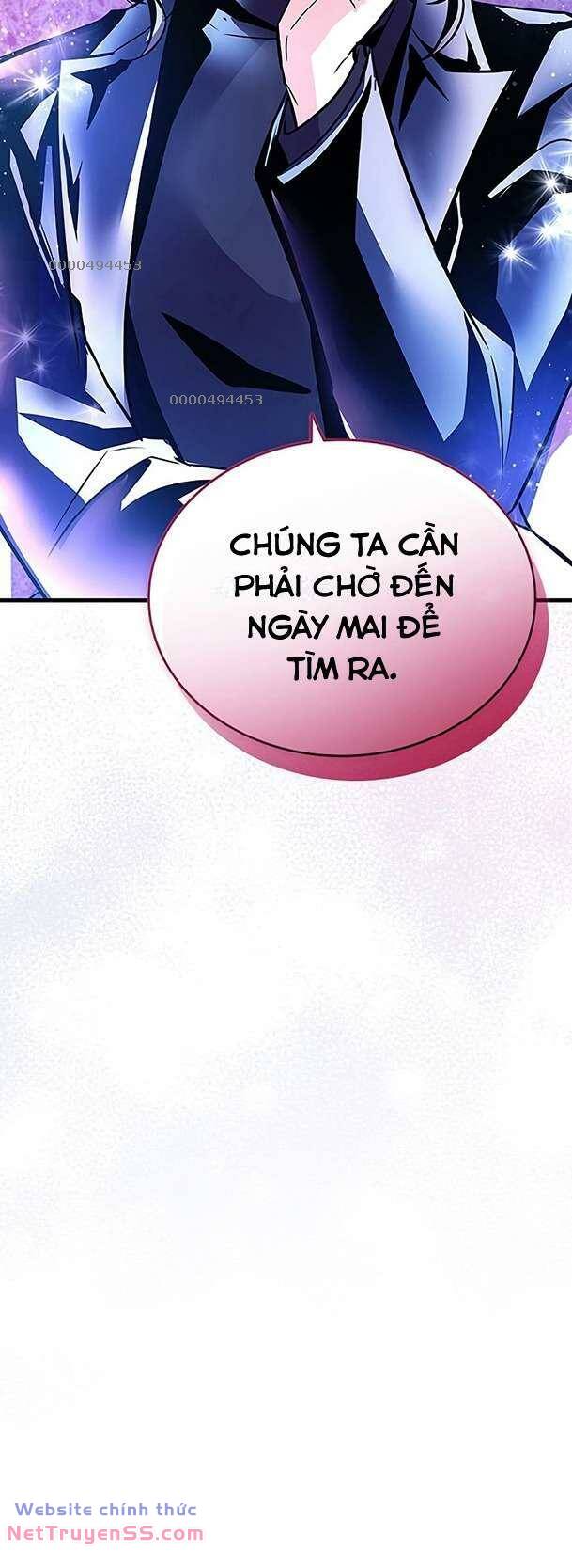 tiêu diệt ác nhân chapter 128 17