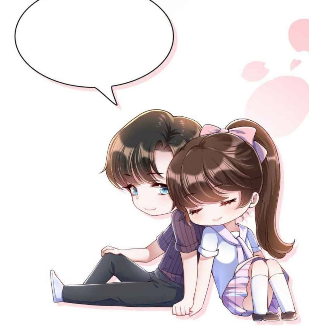 nhất sanh hữu hỉ chapter 6 33