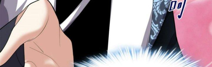 Ta Tu Có Lẽ Là Giả Tiên chapter 309 18