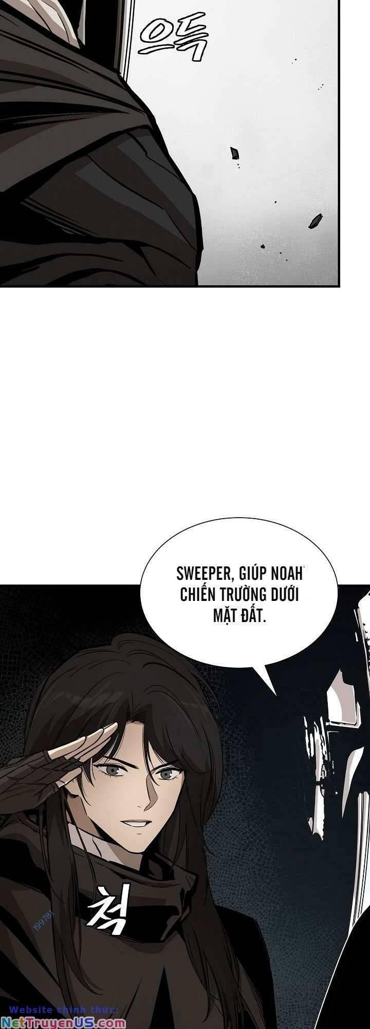 return survival chapter 150 22