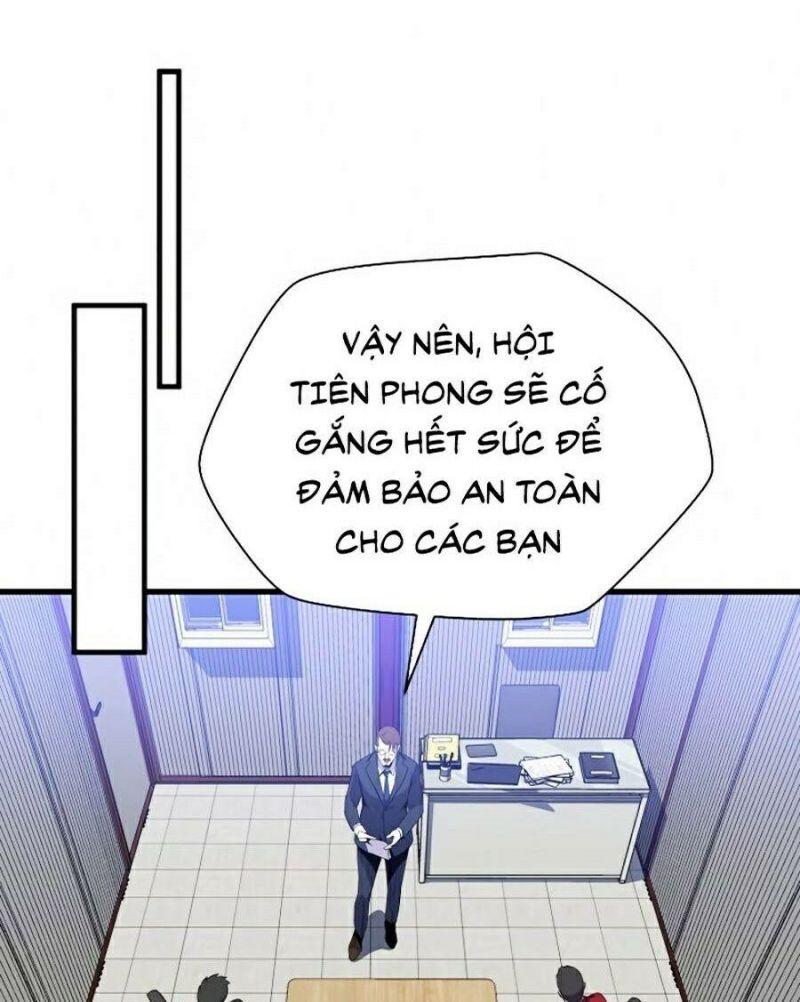 tiêu diệt đấng cứu thế chapter 55 86