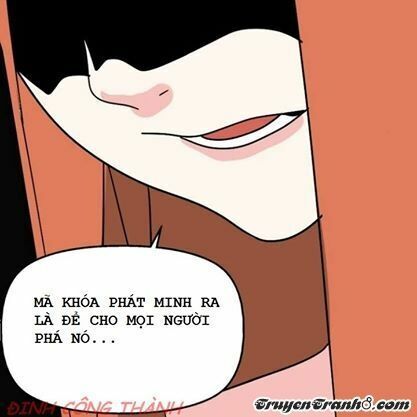 ứng dụng thẩm mỹ chapter 22 75