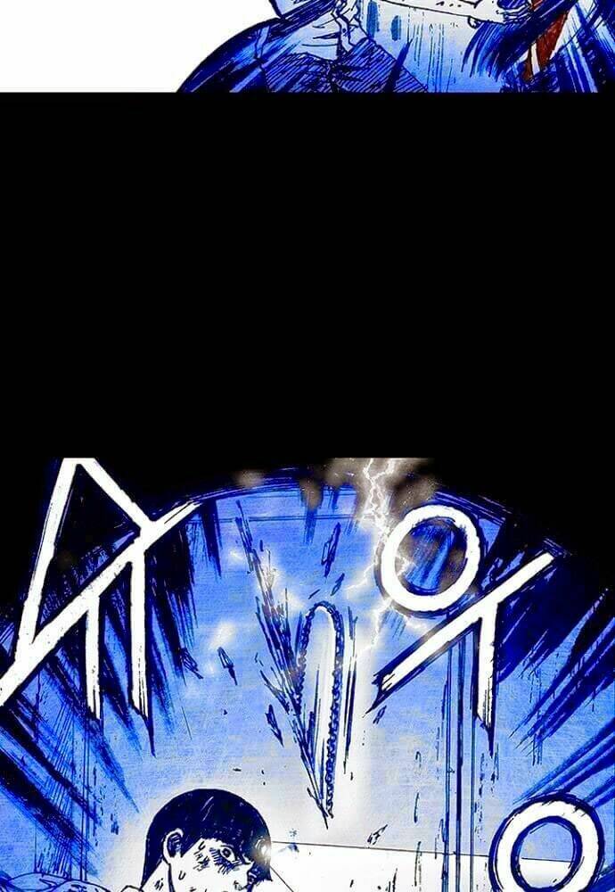 distant chapter 10 33