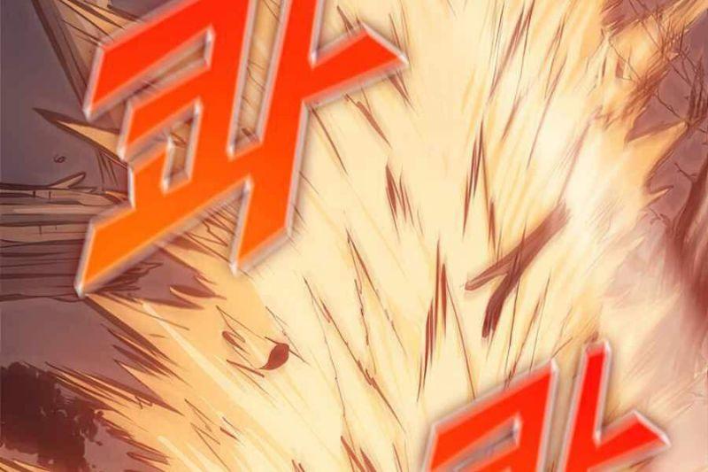 tôi trở lại thăng cấp một mình chapter 117 24