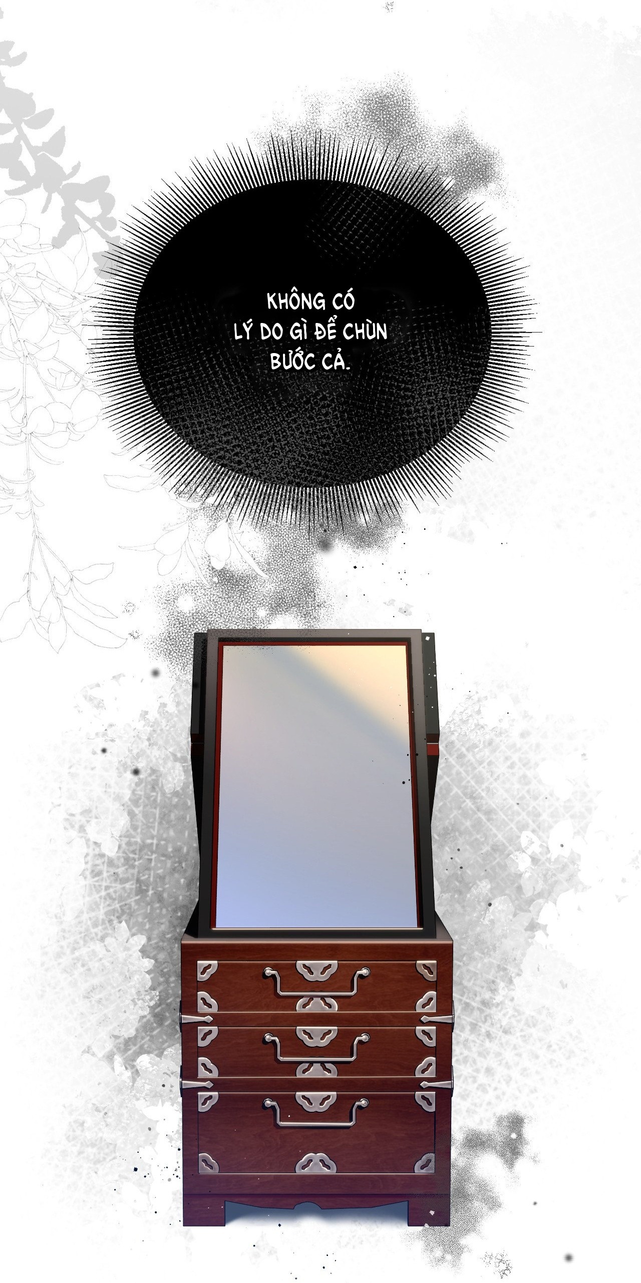 [18+] hậu cung kế chapter 4.1 12