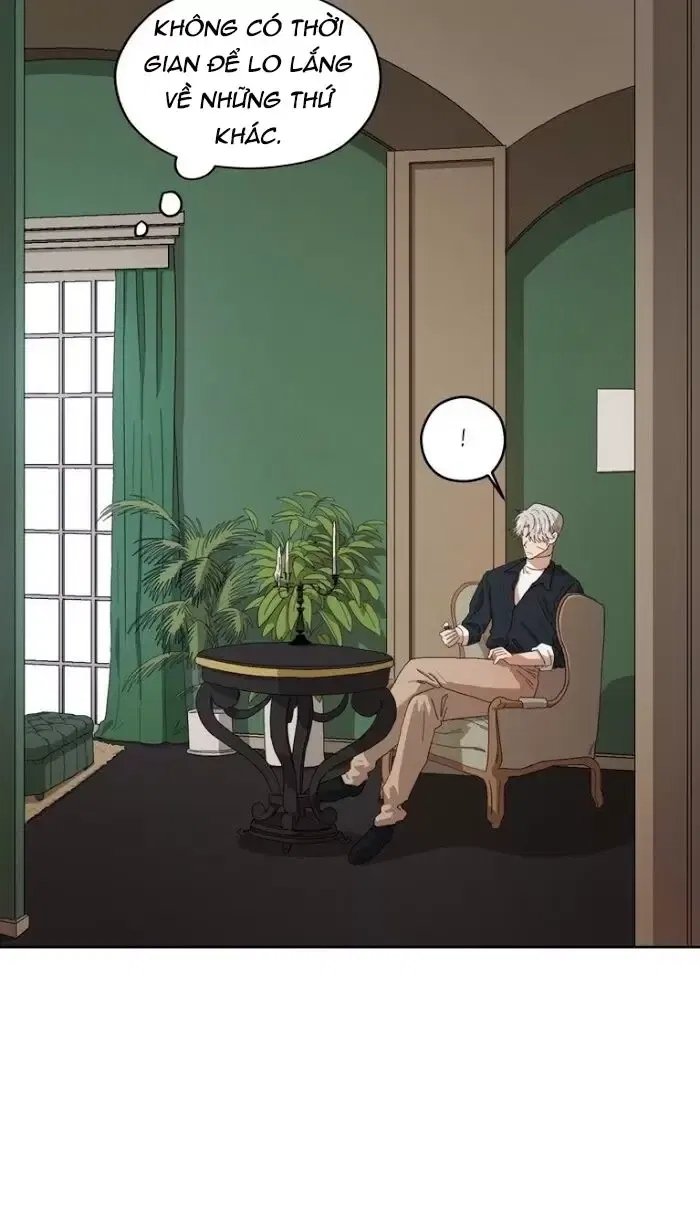 liveta chapter 16 60