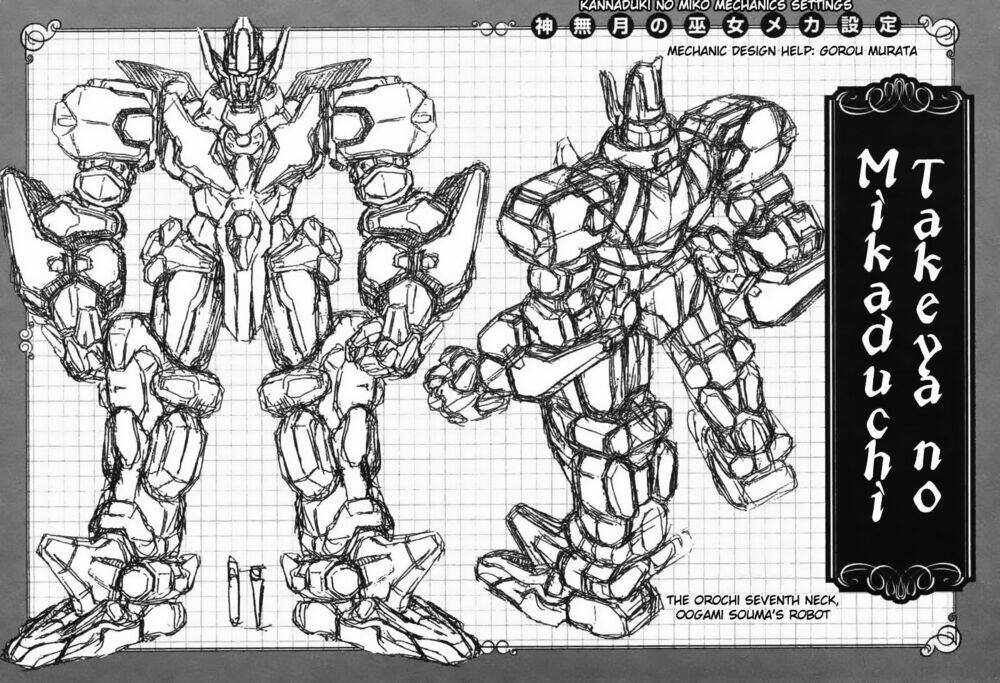 nữ pháp sư tháng 10 chapter 6 29