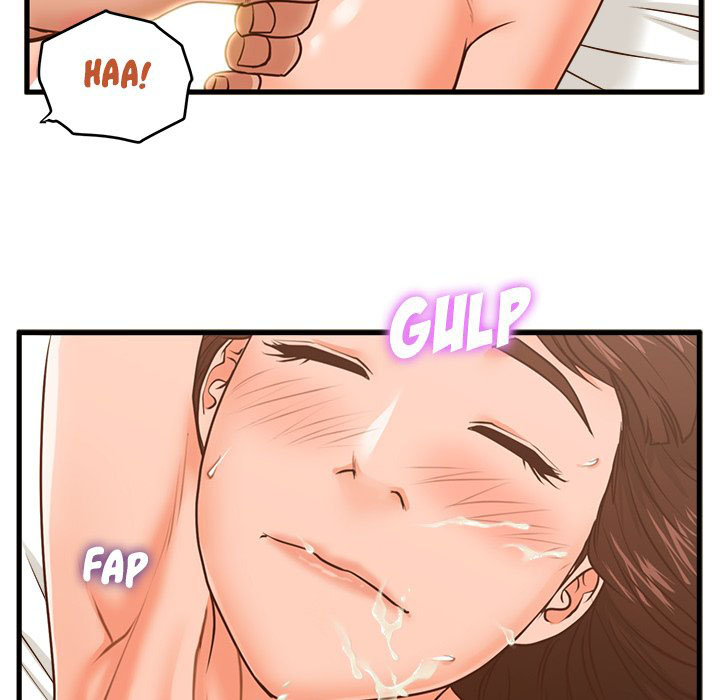 nhà trọ chapter 11 60