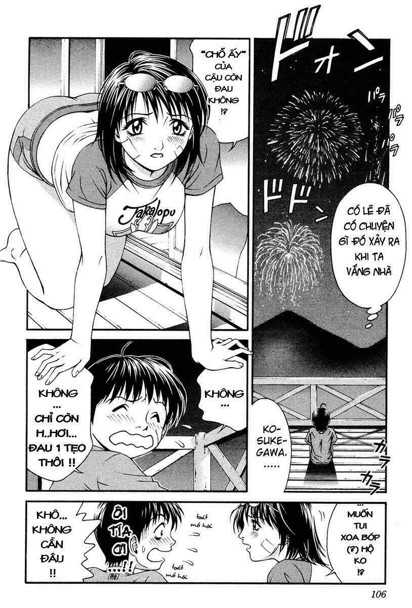 change 123 chapter 7 31