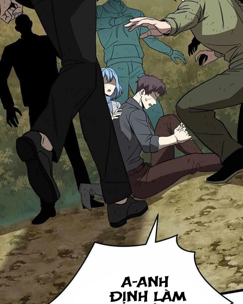 ta đoạt bảo ma thần chapter 10 53