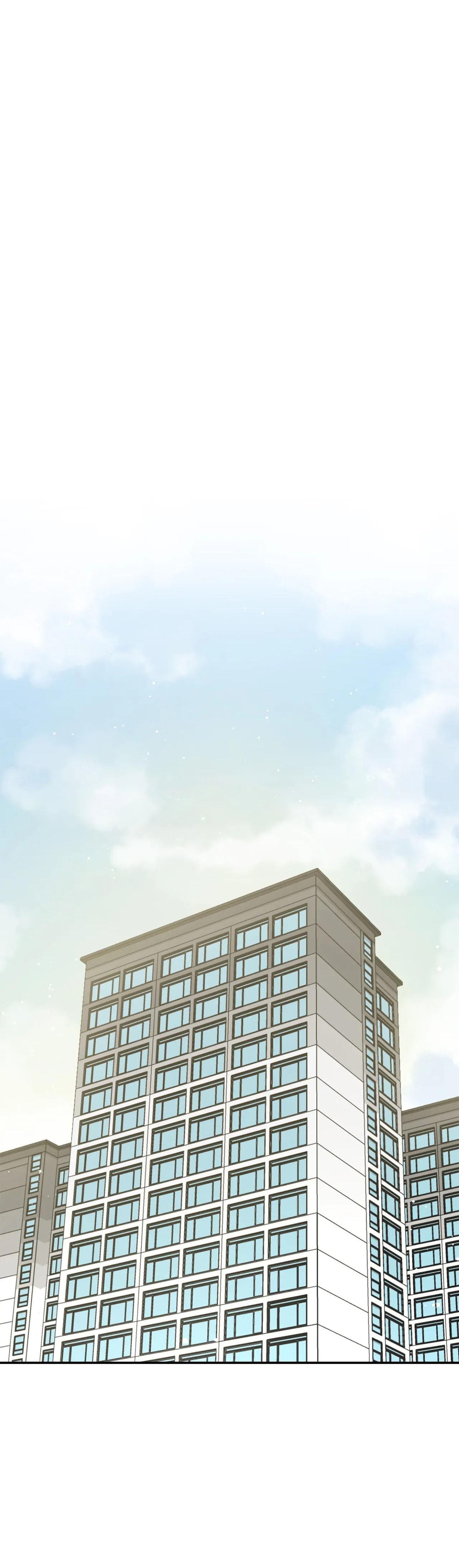 Sống Lại Lần Nữa chapter 61 47