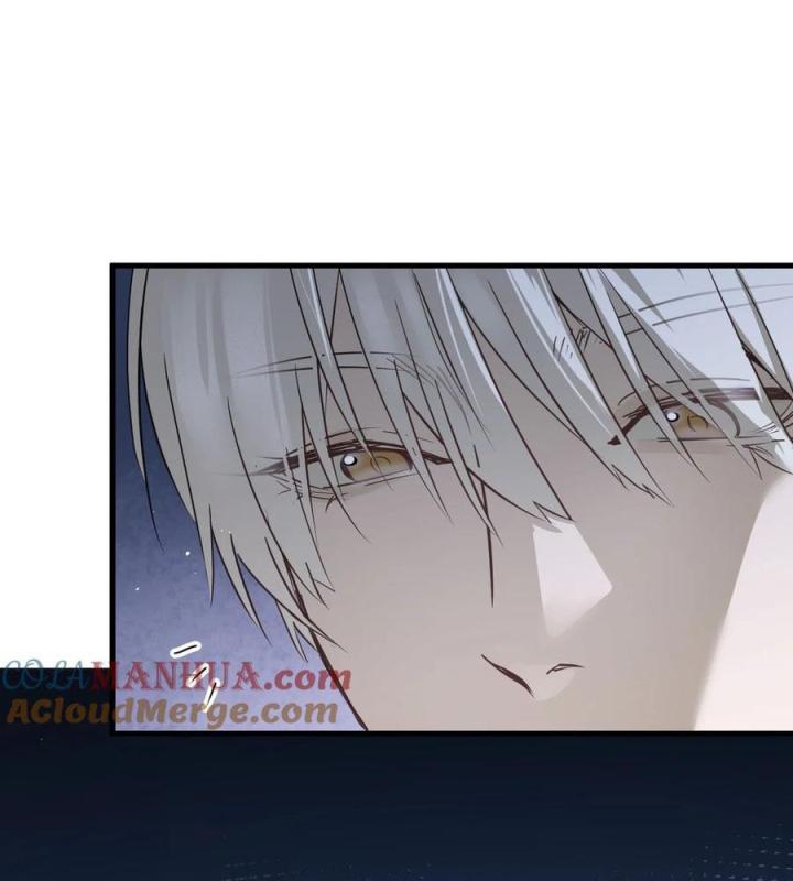 bị dã thú tùy ý theo dõi chapter 2 68