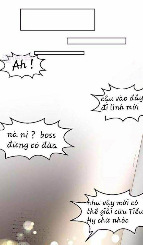 người vợ bí ẩn của tổng tài chapter 19 10