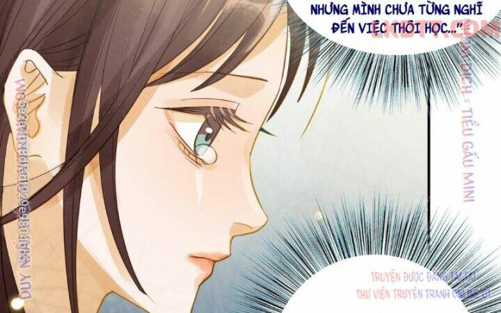 chồng trước 18 tuổi chapter 30 86