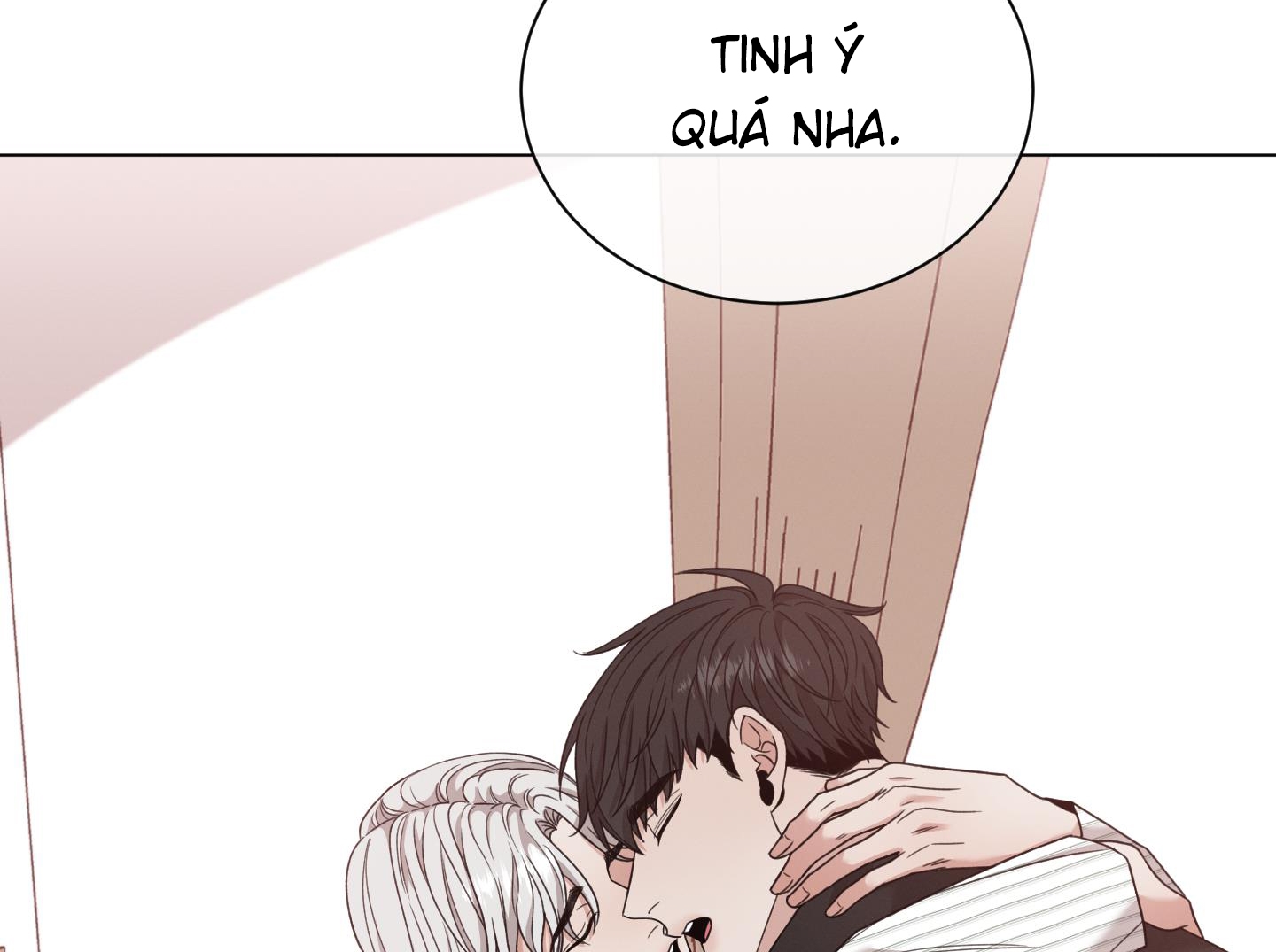 hội chứng minmotion chapter 51 157