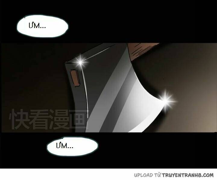 trí tuệ nhân tạo 2 chapter 1 36