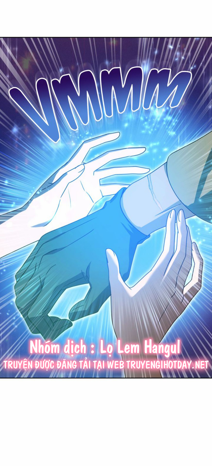 thánh nữ evelina chapter 34 47