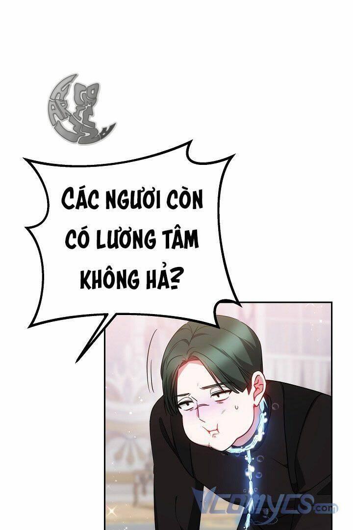 rồng con thuần hóa những kẻ điên chapter 24 54