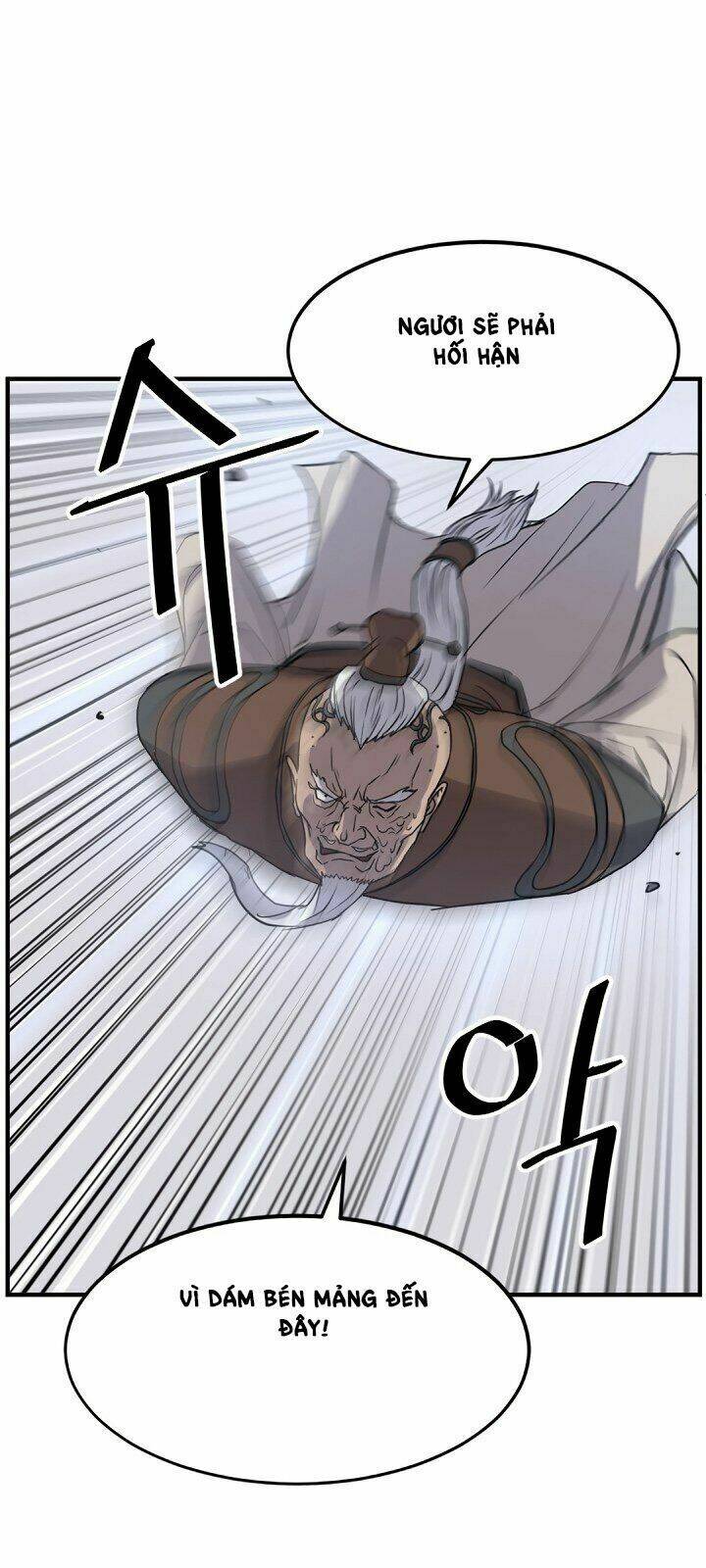 trọng sinh, bất khả chiến bại chapter 105 20