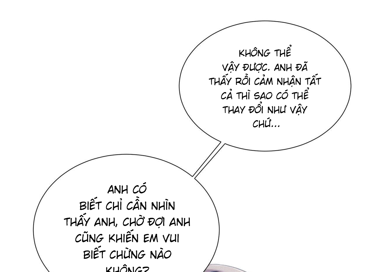 dải hợp âm trên đại dương xanh chapter 31 15