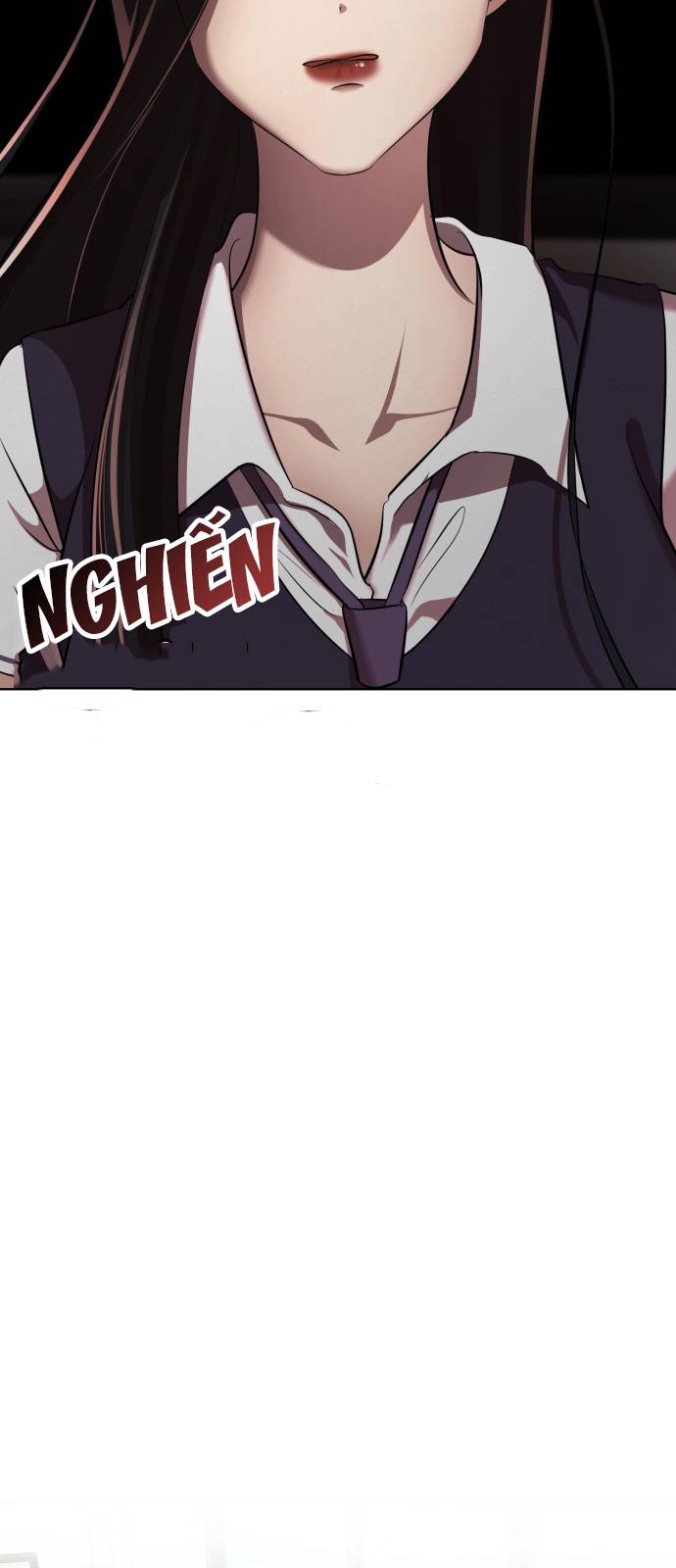 beauty in a click chapter 20 25