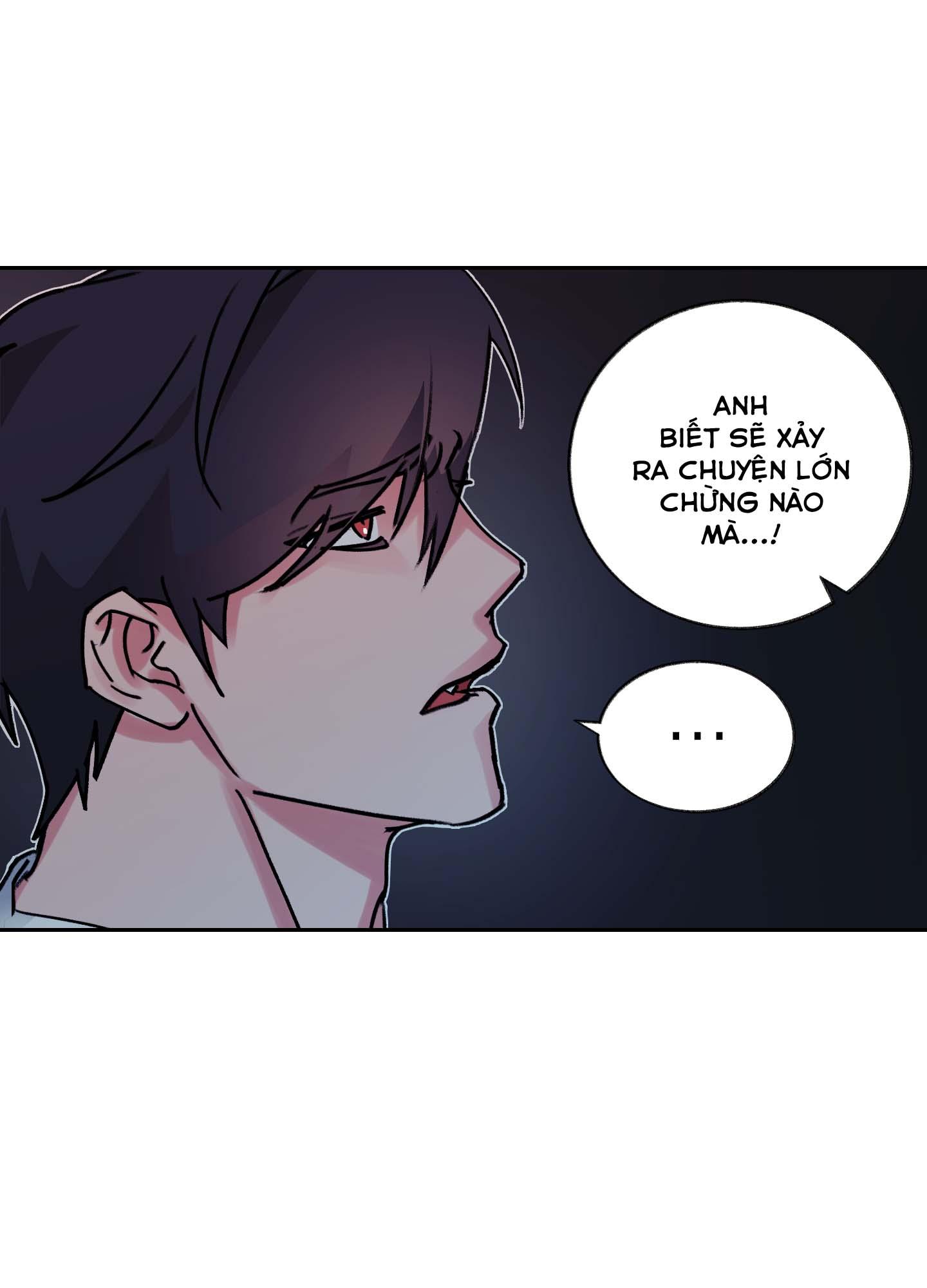 hoàng tử ngài đã được lấp đầy chưa? chapter 2 9